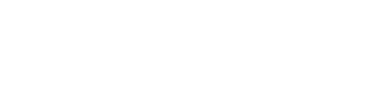 Logo of Alpha Psychiatry