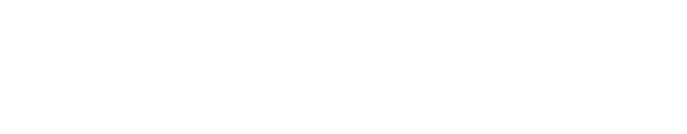 Logo of Journal of Integrative Neuroscience