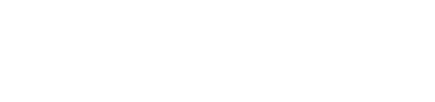 Logo of Clinical and Experimental Obstetrics & Gynecology